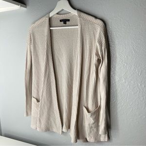 American Eagle, Cardigan, Size Small